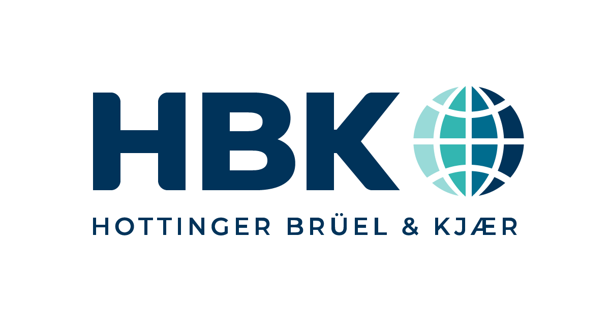 Hottinger Brüel & Kjaer GmbH (GER)