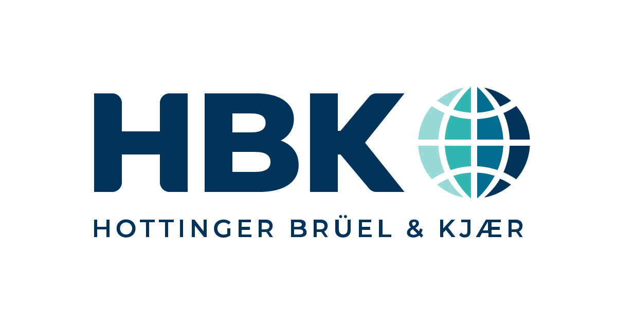 HBK Fibersensing, S.A.