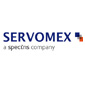 Servomex